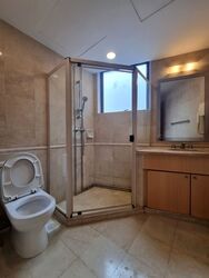 Grange 70 (D10), Apartment #576724571